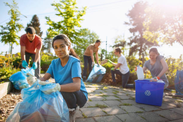 Trusted Scarsdale, NY Junk Removal Experts